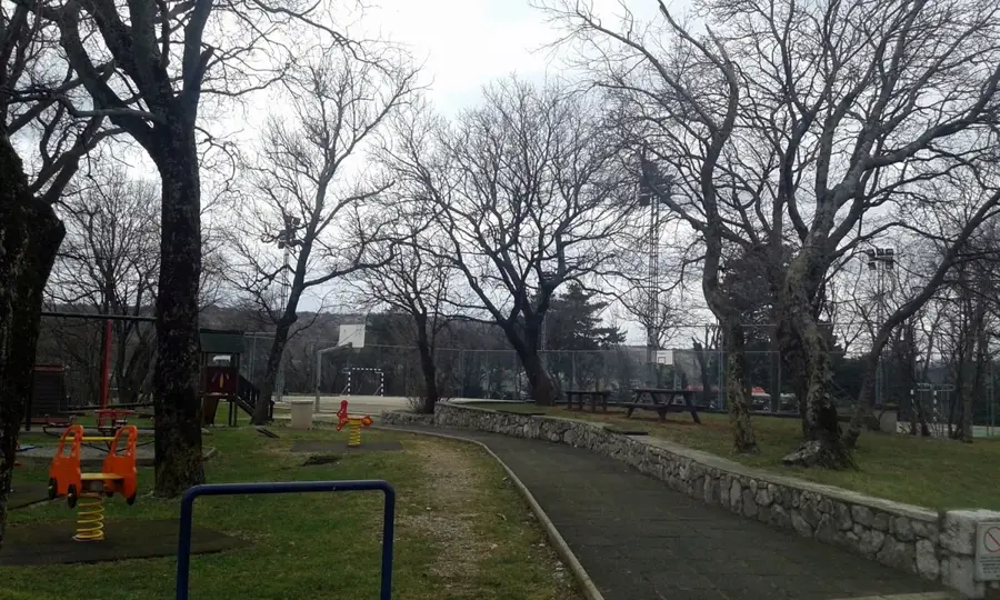 Kukuljanovo (Croația)