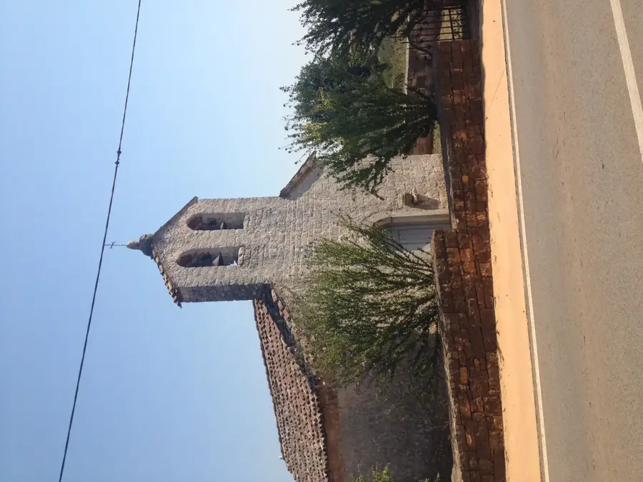 Labinci (Kroatien)