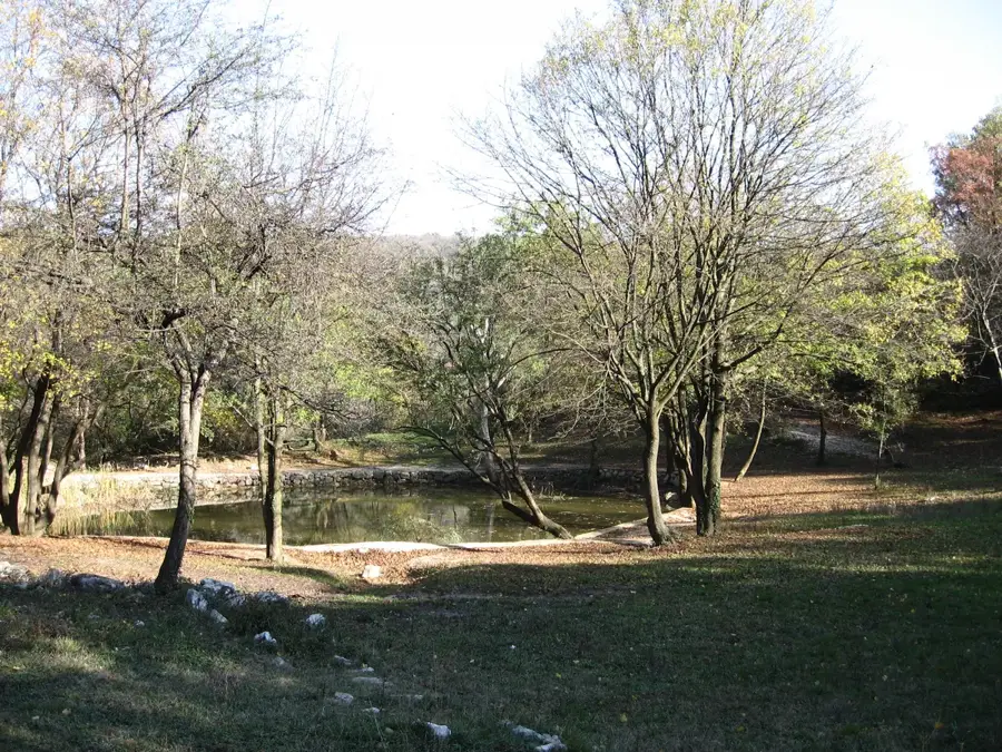 Marinići — Čavle (Horvátország)