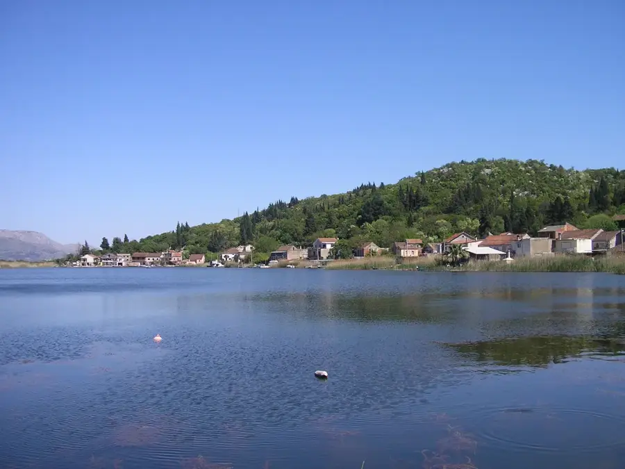 Mihalj (Croatia)