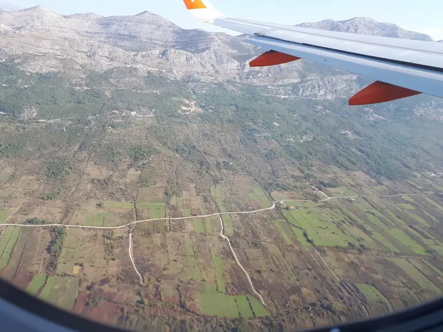 Mihanići — Abha (Saudi Arabia)