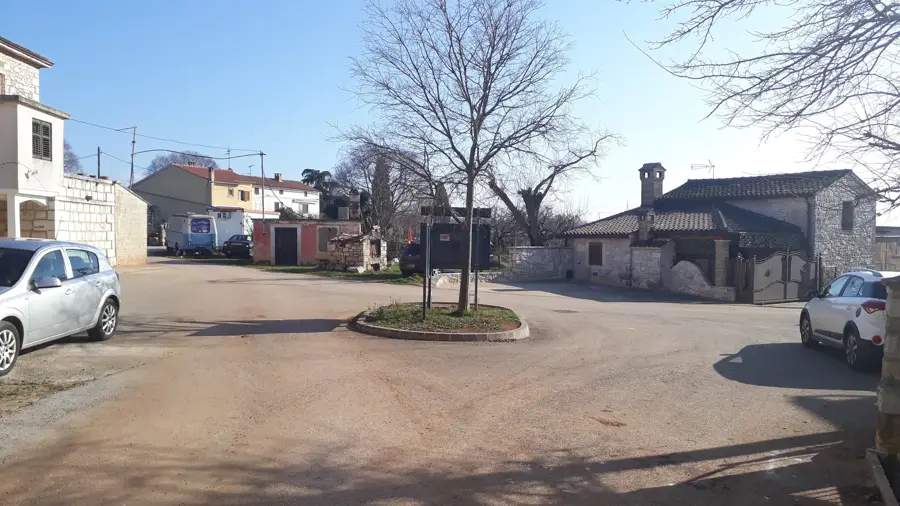 Mihatovići (Croația)