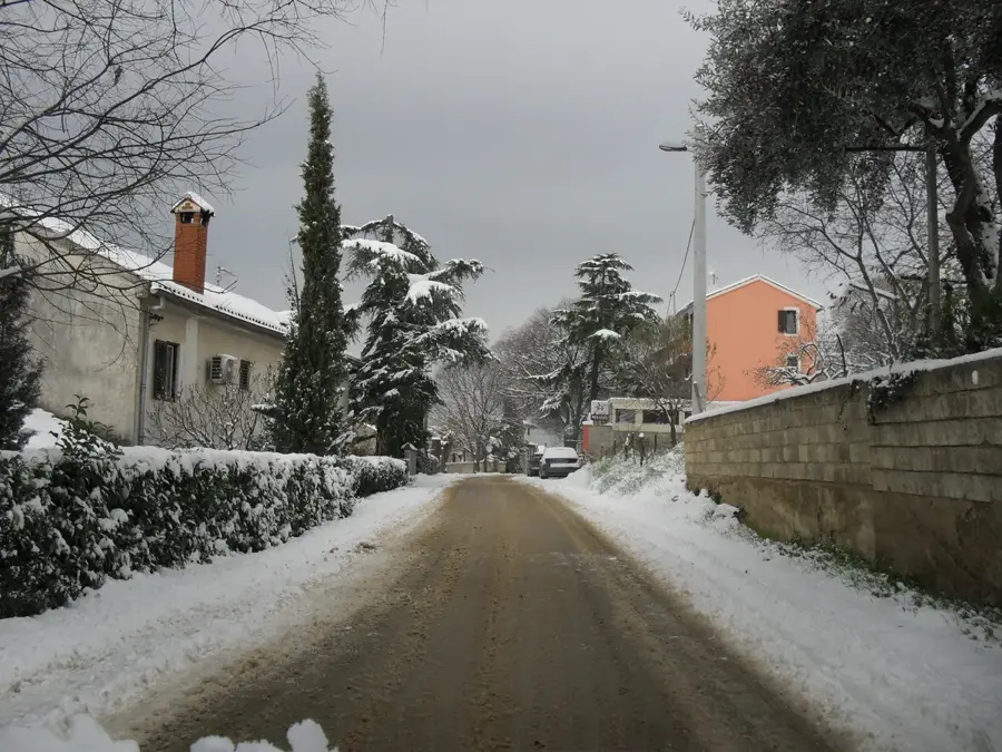 Mugeba (Horvátország)