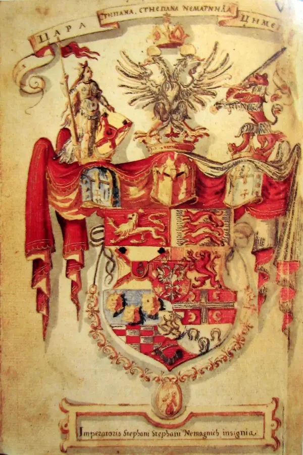 Neorić (Horvátország)