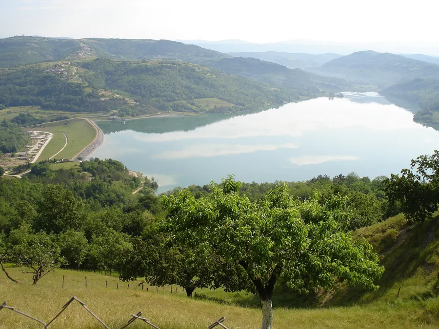 Pagubice (Horvátország)