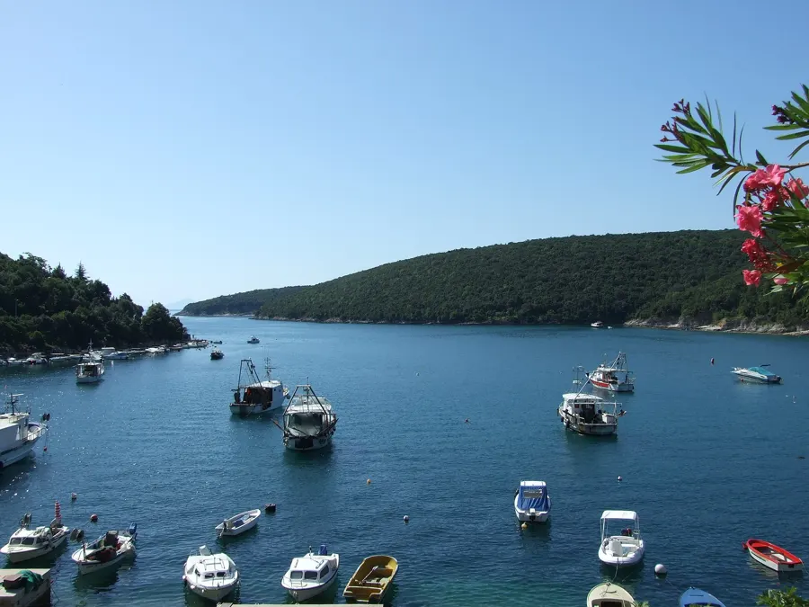 Peruški (Horvátország)