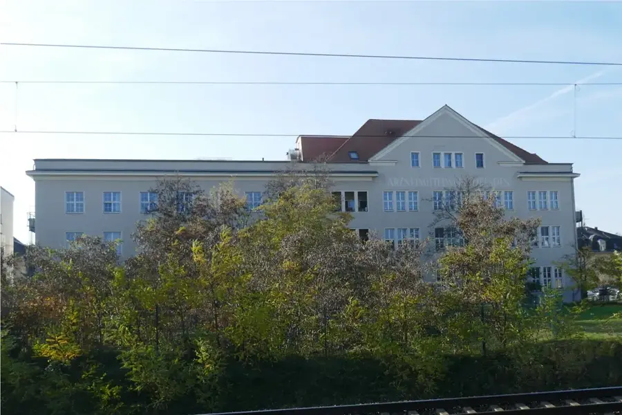 Fabrica Pliva