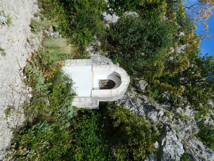 Pojezerje (Croația)