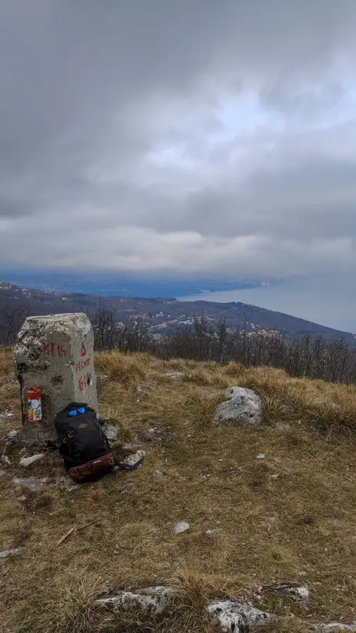 Poljane (Croația)