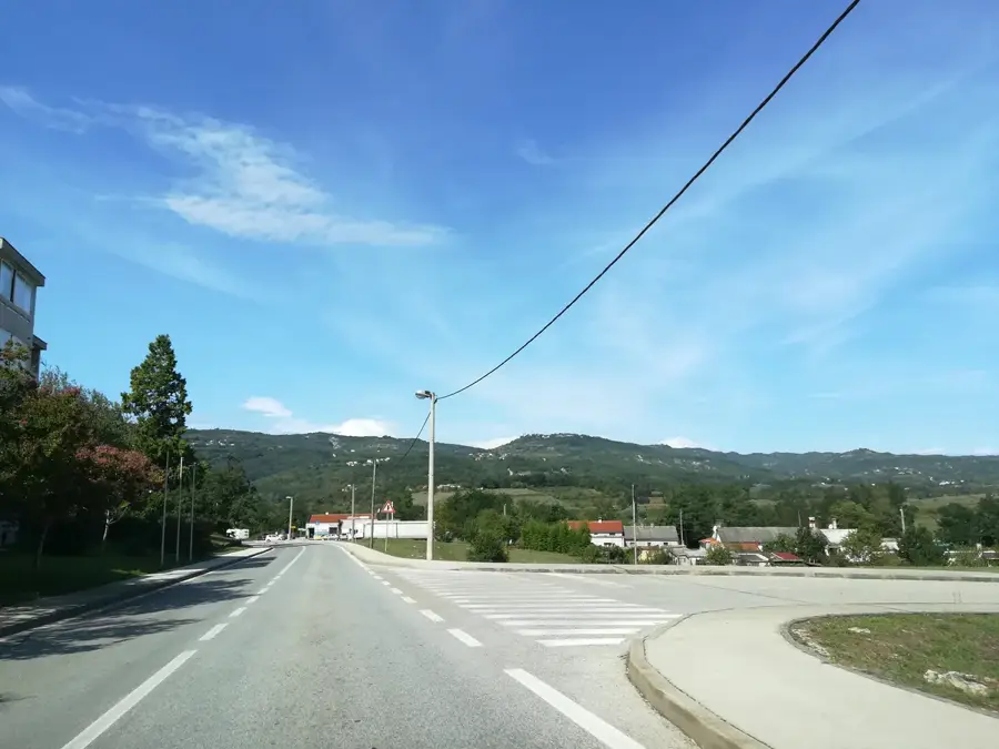 Potpićan (Horvátország)