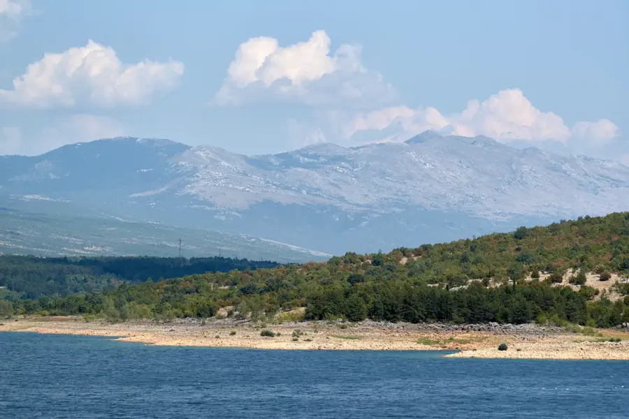 Potravlje (Croația)