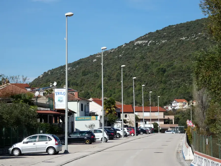 Prud (Kroatien)