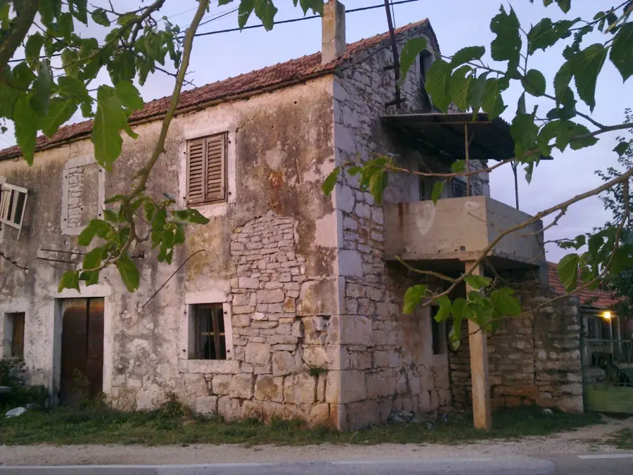 Radučić (Horvátország)