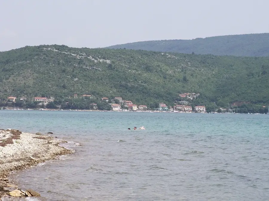 Rebići (Horvátország)