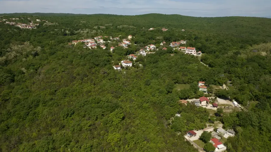 Risika (Croația)