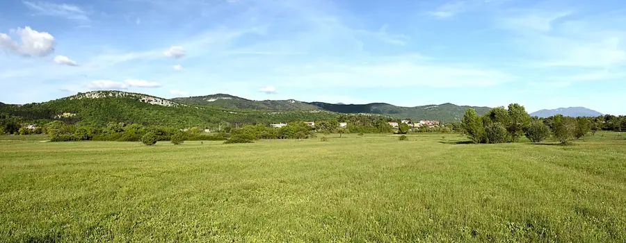 Ročko Polje — Al Bayda (Yemen)