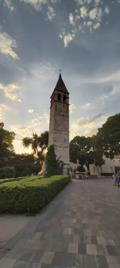 Sičane (Horvátország)