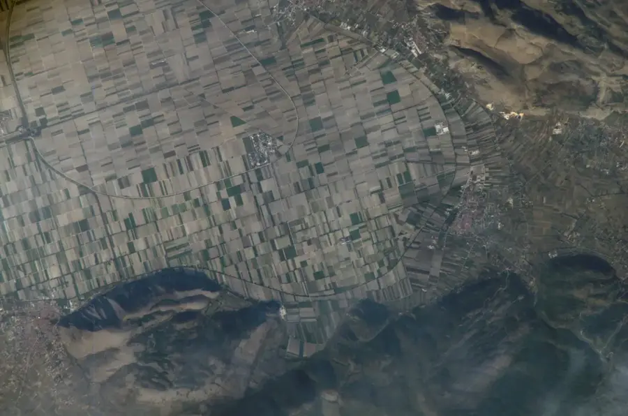 Sikovo — Biograd na Moru (Croația)