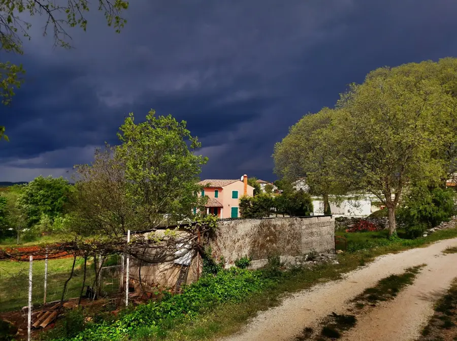 Smoljanci — Jabal Yafaa (Jemen)