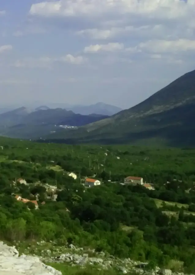 Stilja (Horvátország)