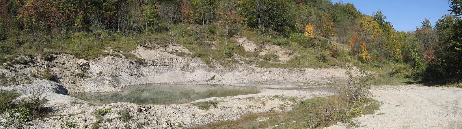 Studena (Croația)