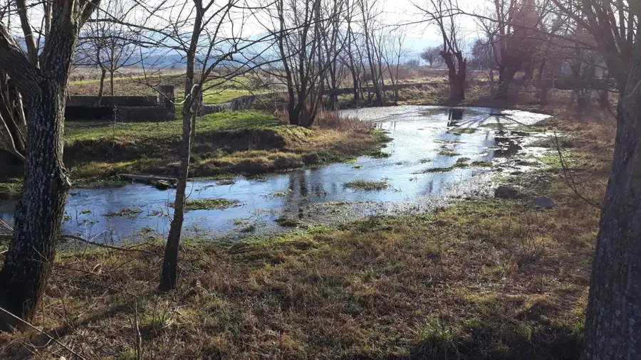 Šumet (Proložac) (Kroatien)