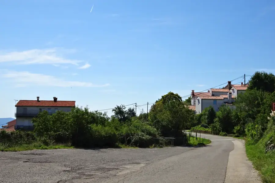 Sveta Jelena (Croația)