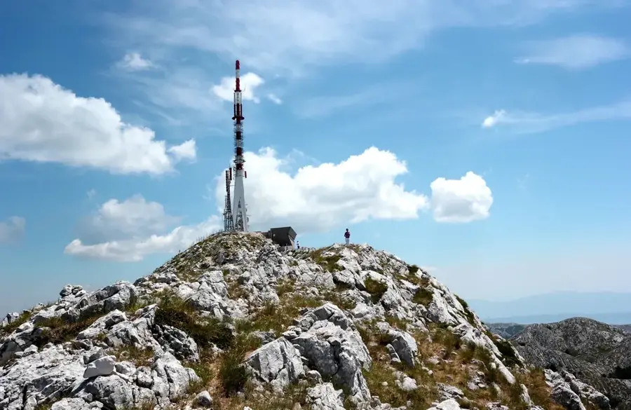 Sveti Jure
