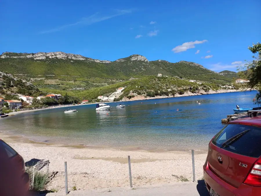 Trstenik (Horvátország)