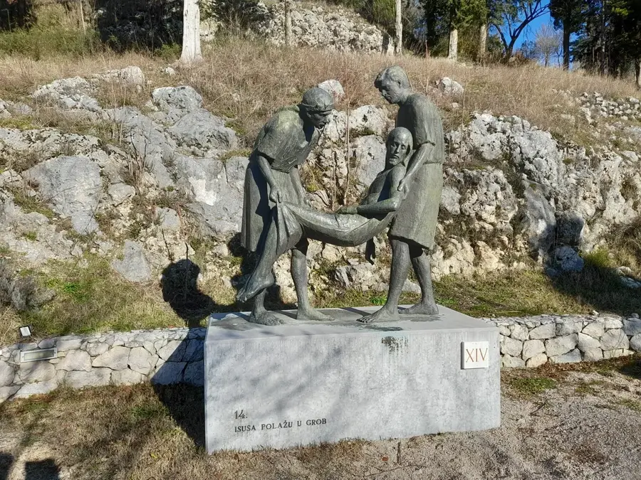 Turjaci (Horvátország)