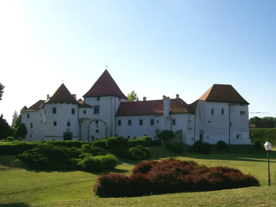 Vindija Lebensmittelgruppe