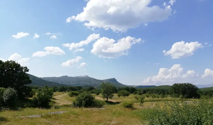 Zelovo (Kroatien)