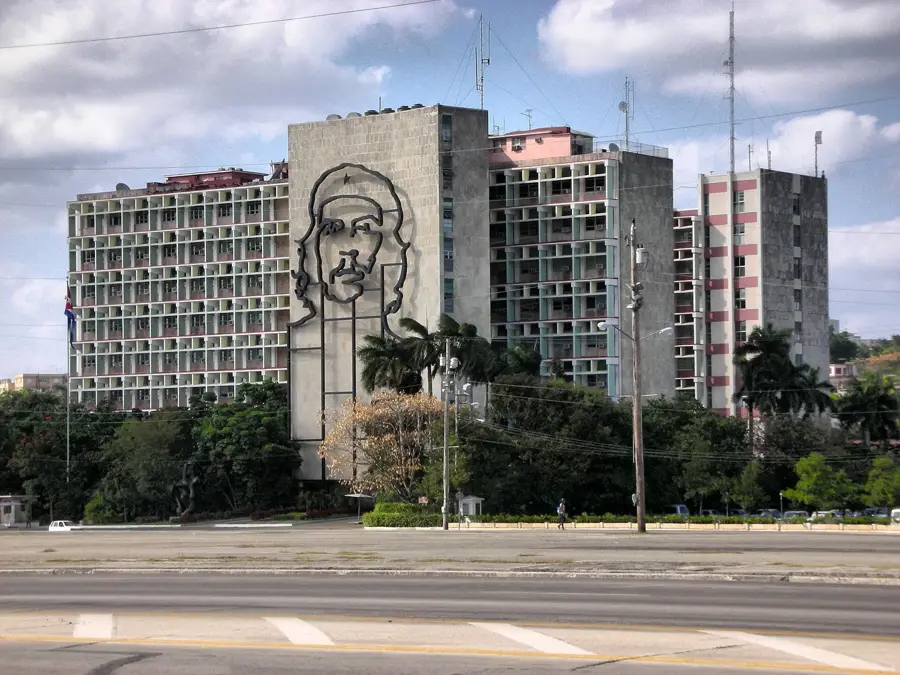 Piața Revoluției