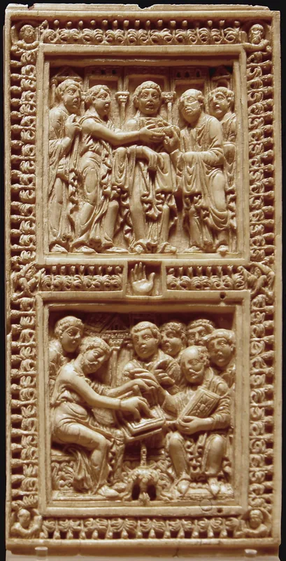 Jerónimos Monastery