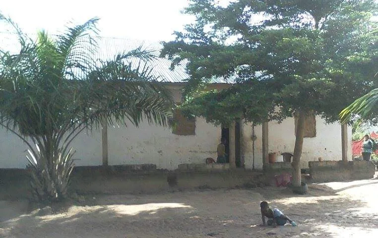 Cumura