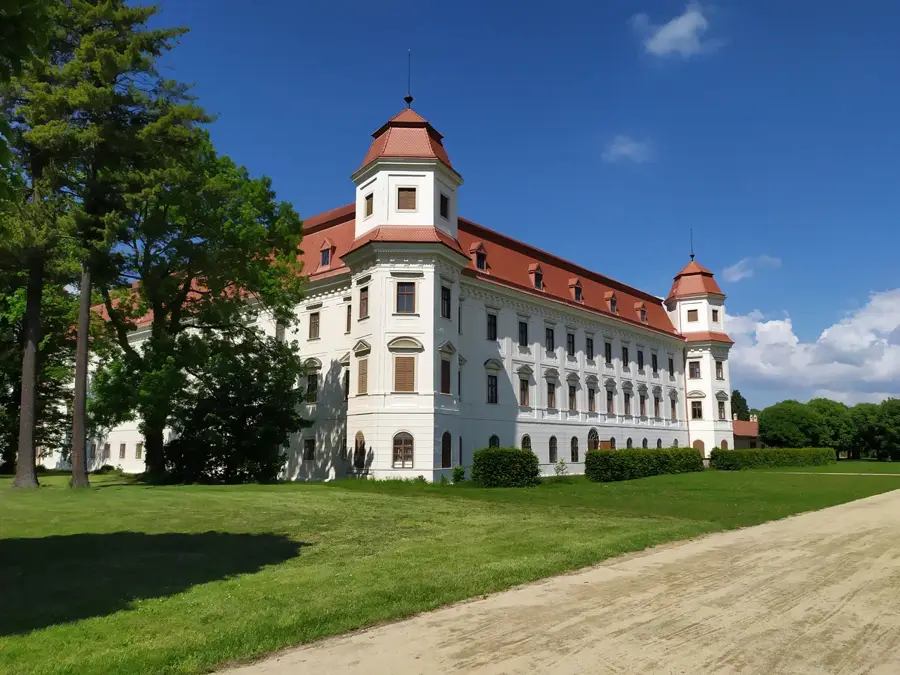 Holešov