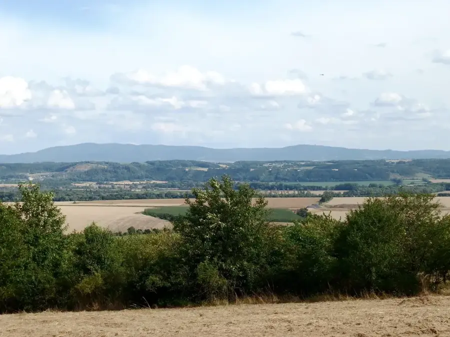Poarta Moraviei