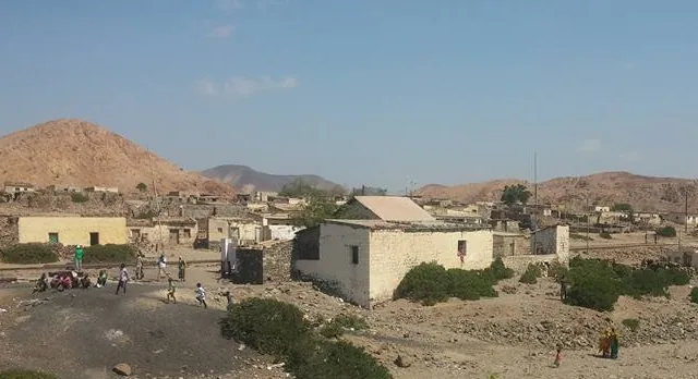 Dasbiyo