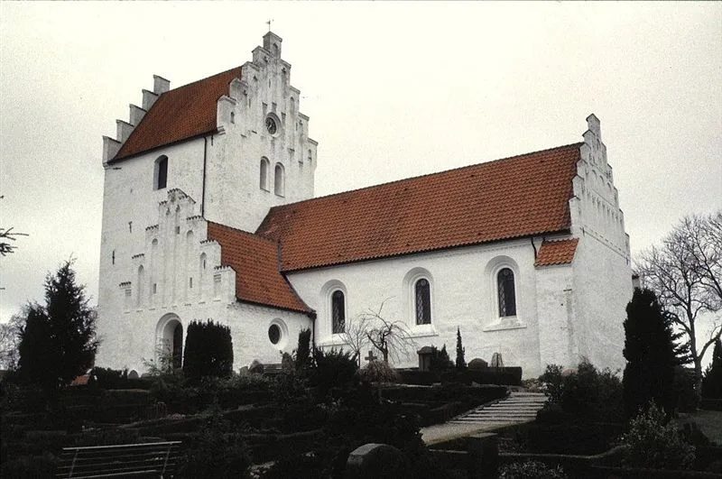 Ejby