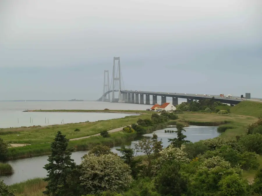 Halsskov