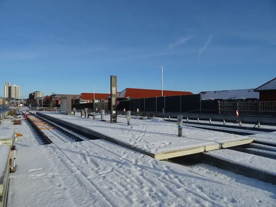 Herlev