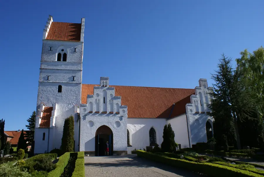 Herlufmagle
