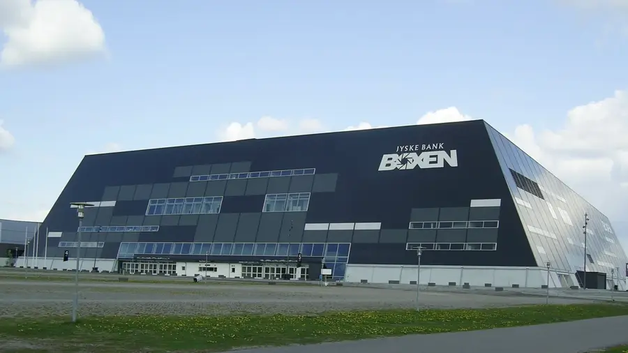 Herning