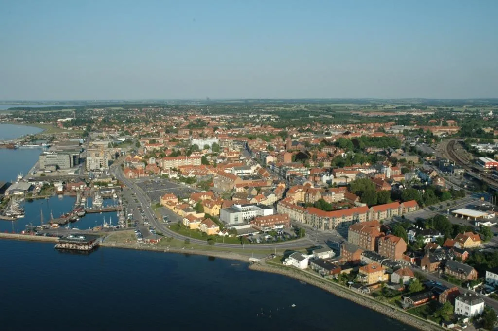 Holbæk