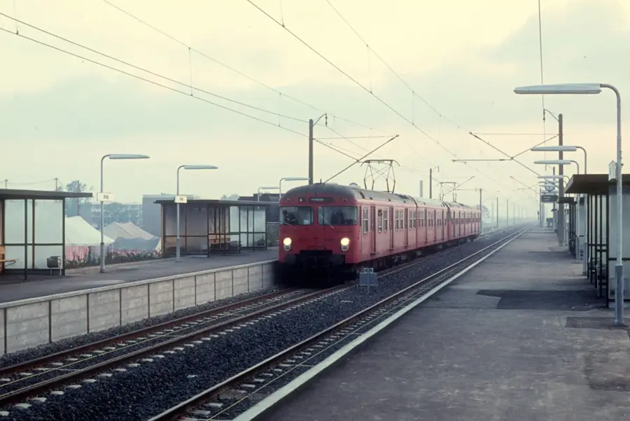Ishoj