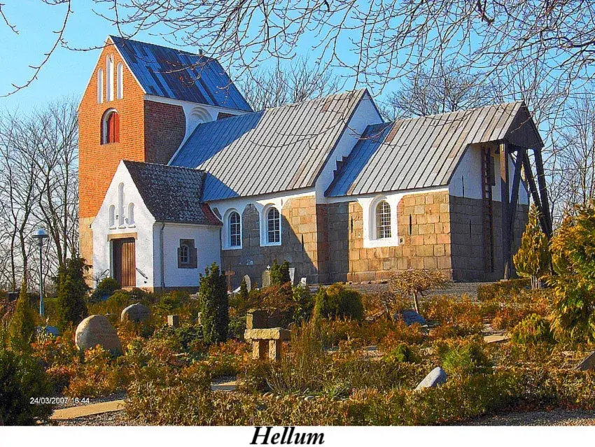 Jyske Ås