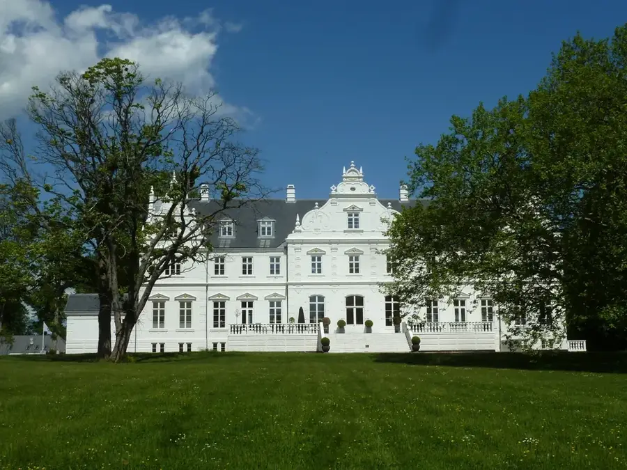 Kokkedal
