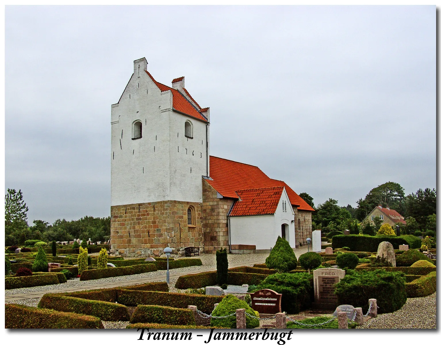 Krogen