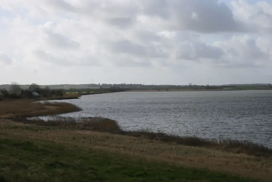 Norsminde