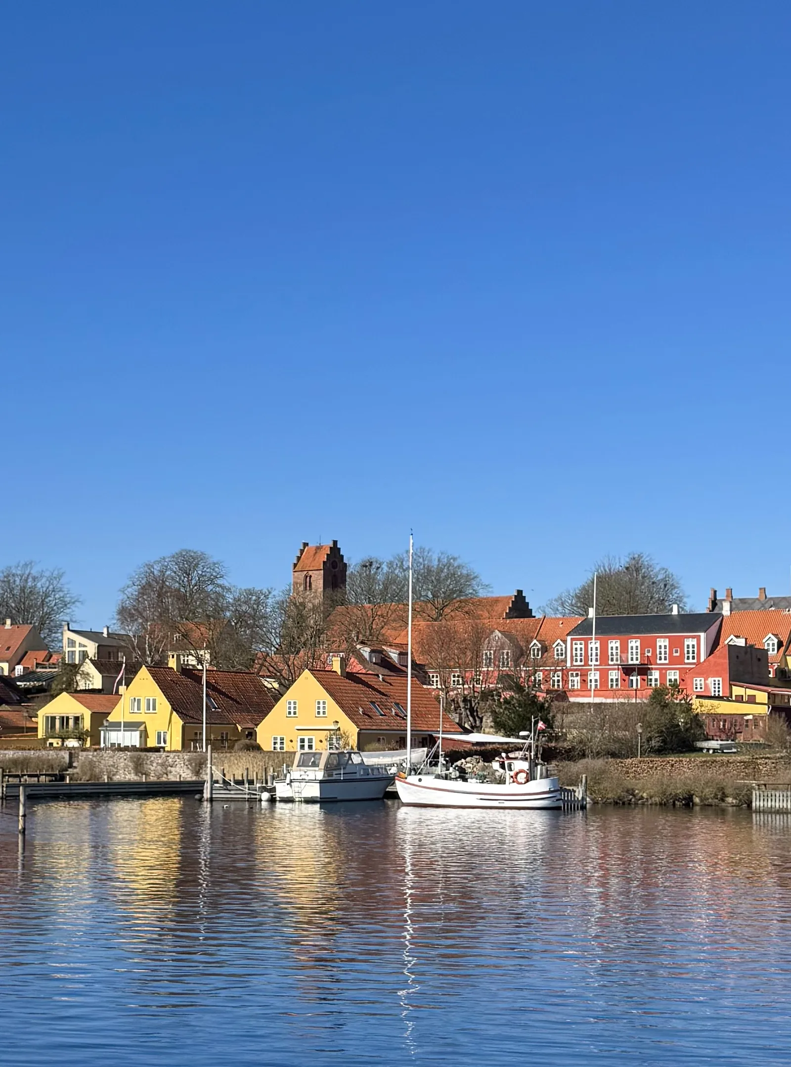 Skælskør